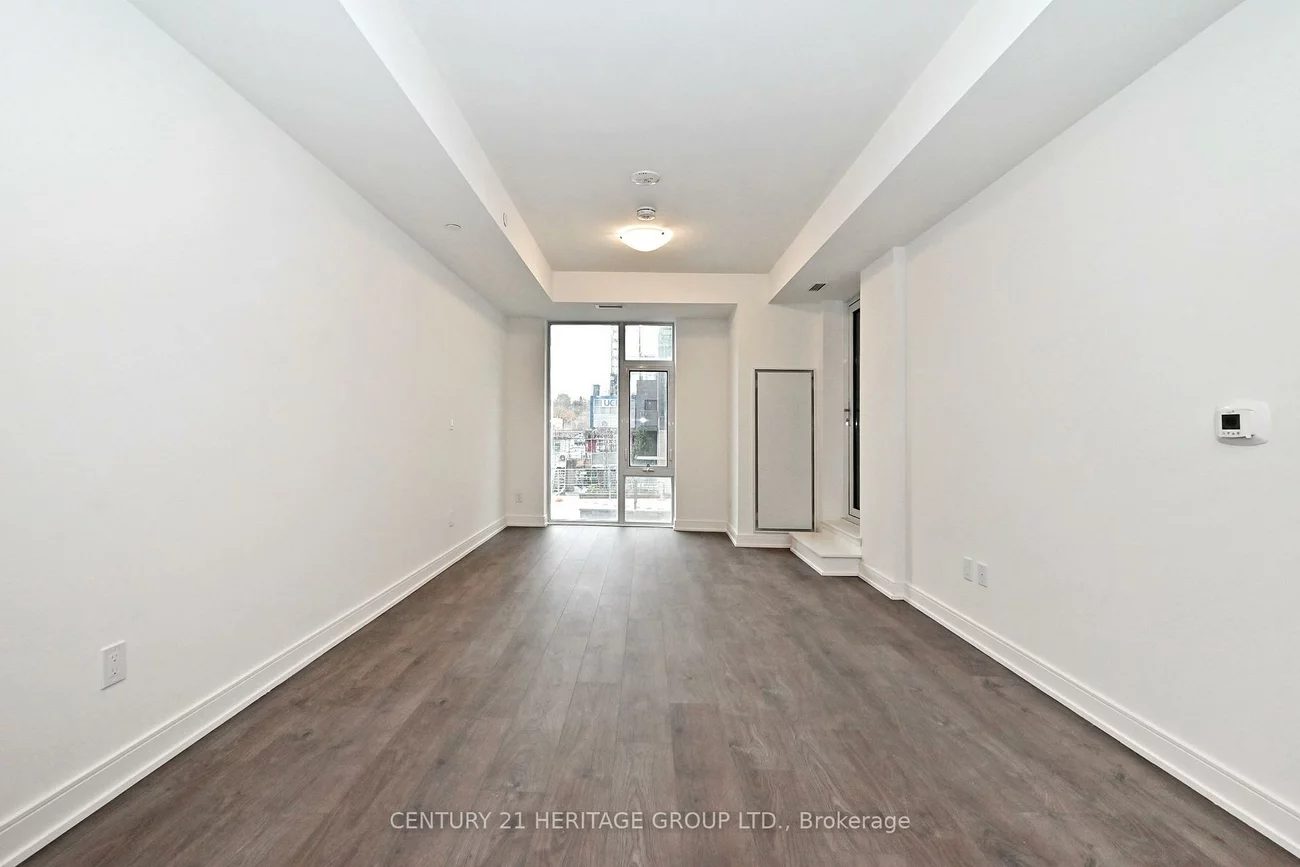 705, Davis, Huron Heights-Leslie Valley, Newmarket