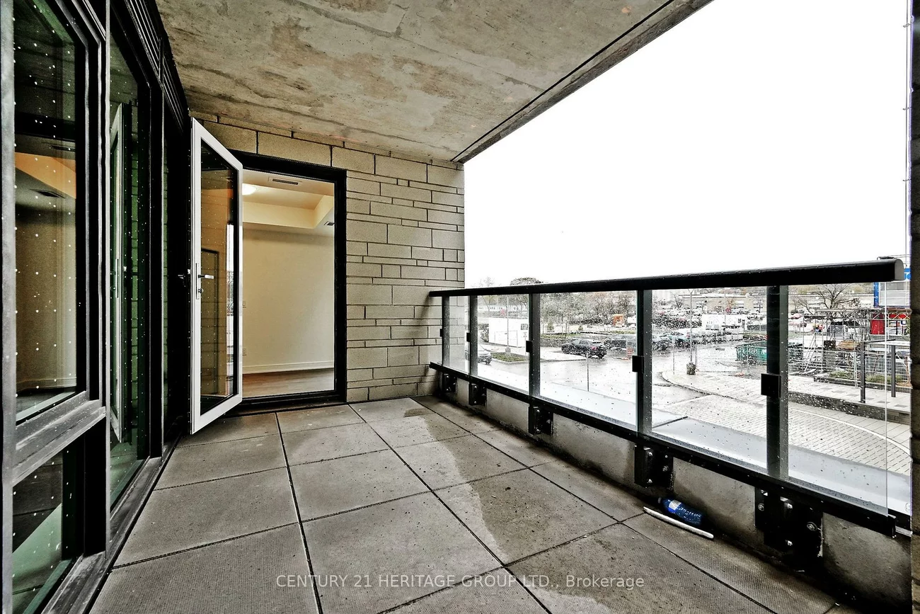 705, Davis, Huron Heights-Leslie Valley, Newmarket