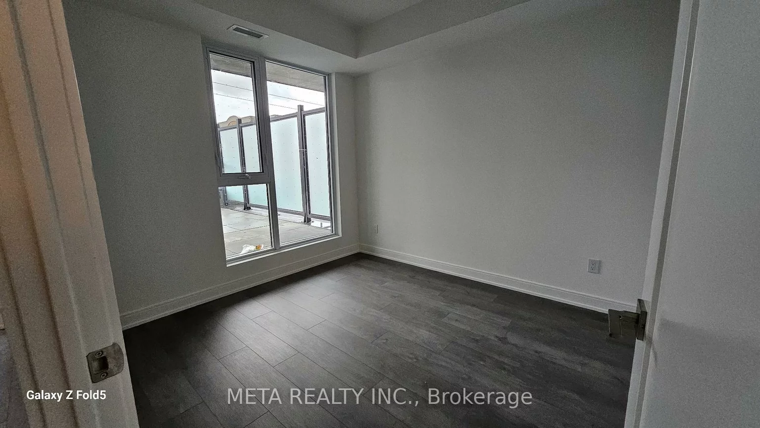 693, Davis, Huron Heights-Leslie Valley, Newmarket