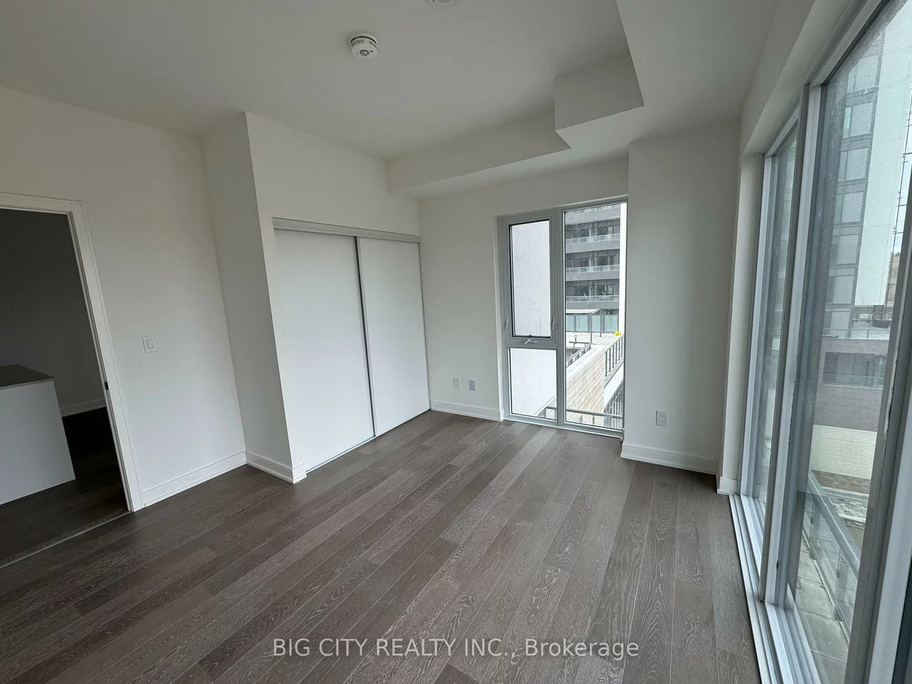 715, Davis, Huron Heights-Leslie Valley, Newmarket