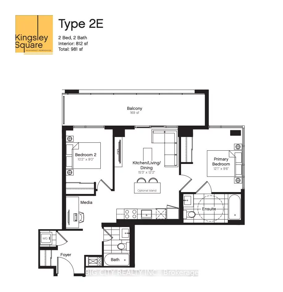 715, Davis, Huron Heights-Leslie Valley, Newmarket