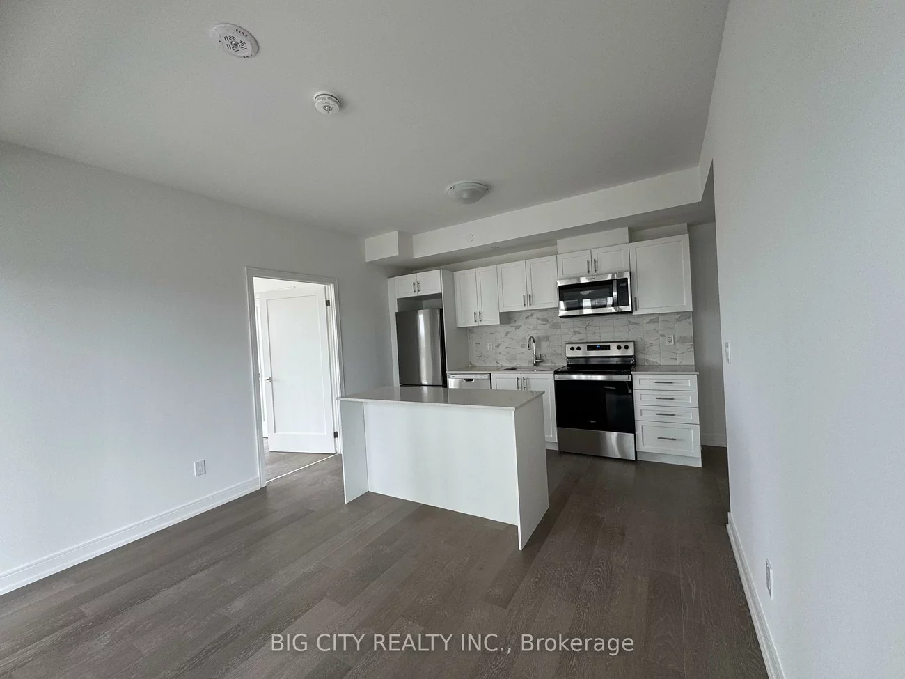 715, Davis, Huron Heights-Leslie Valley, Newmarket