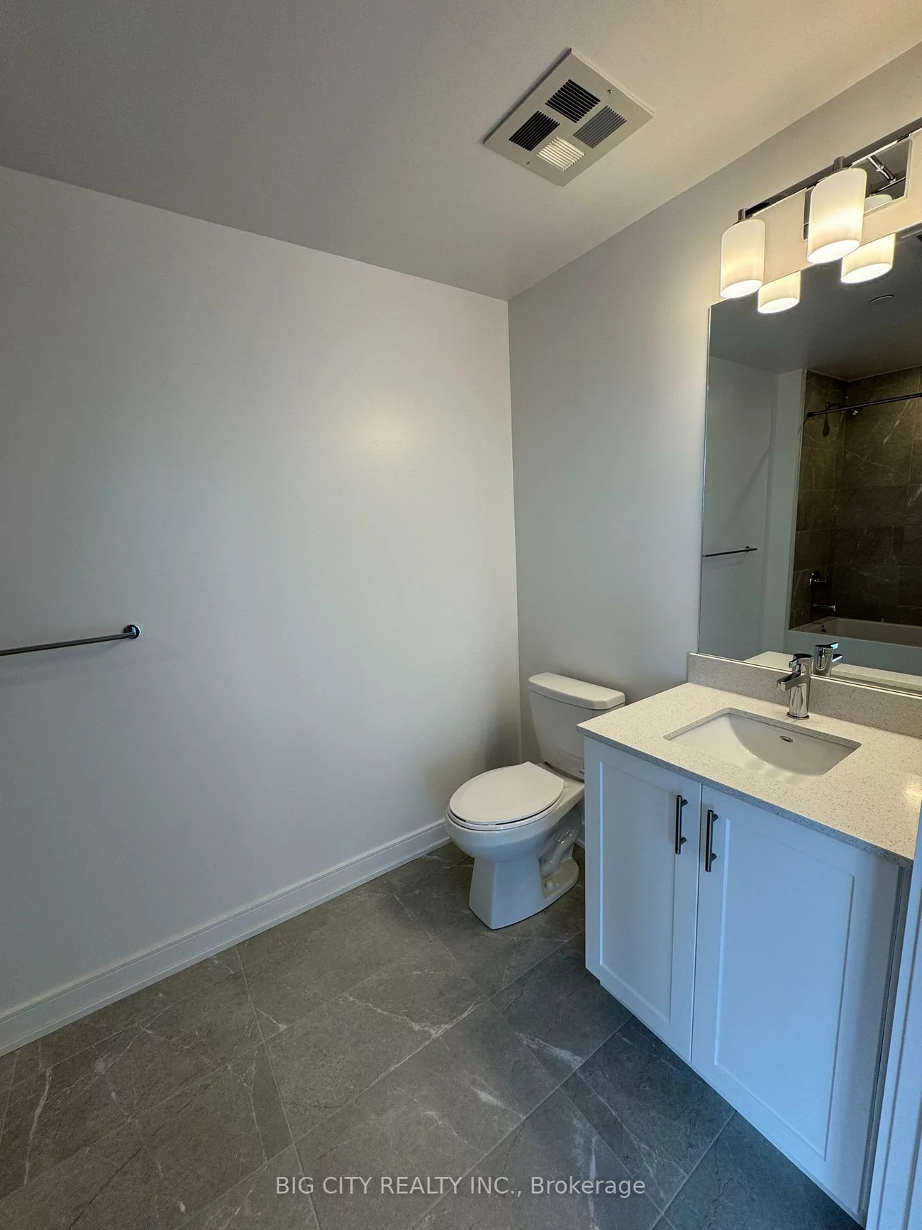 715, Davis, Huron Heights-Leslie Valley, Newmarket