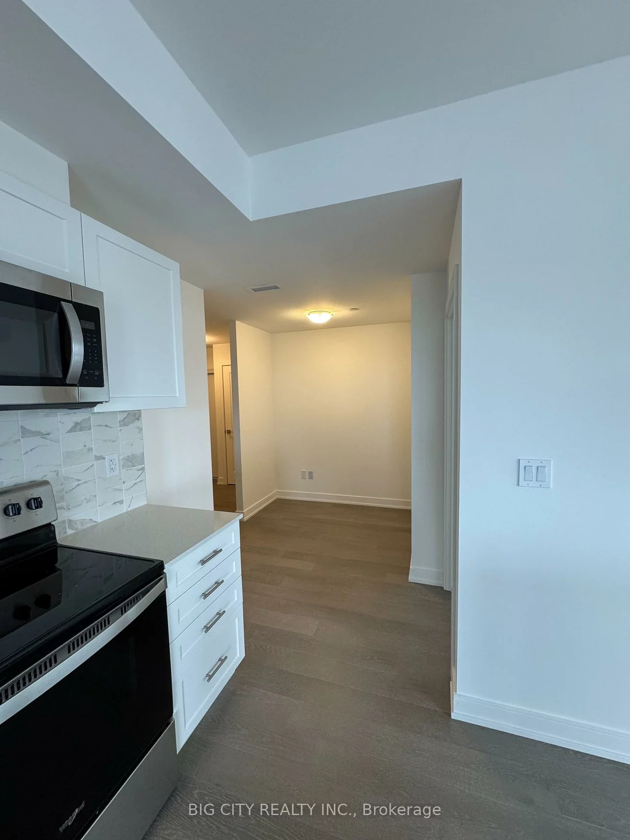 715, Davis, Huron Heights-Leslie Valley, Newmarket