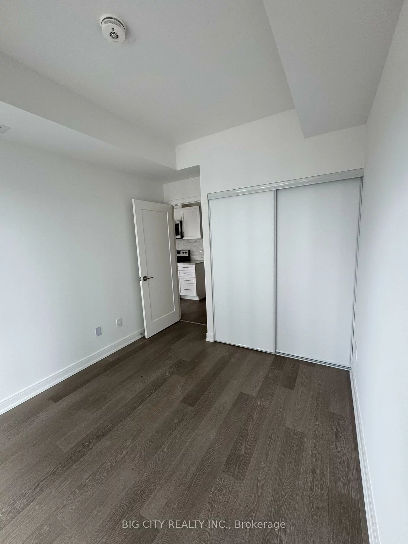 715, Davis, Huron Heights-Leslie Valley, Newmarket