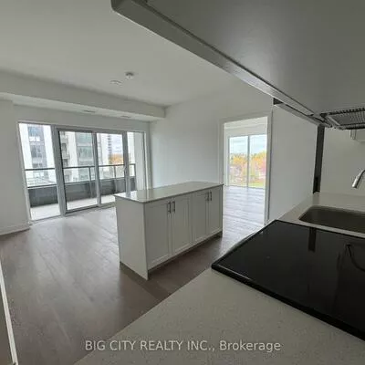 715, Davis, Huron Heights-Leslie Valley, Newmarket