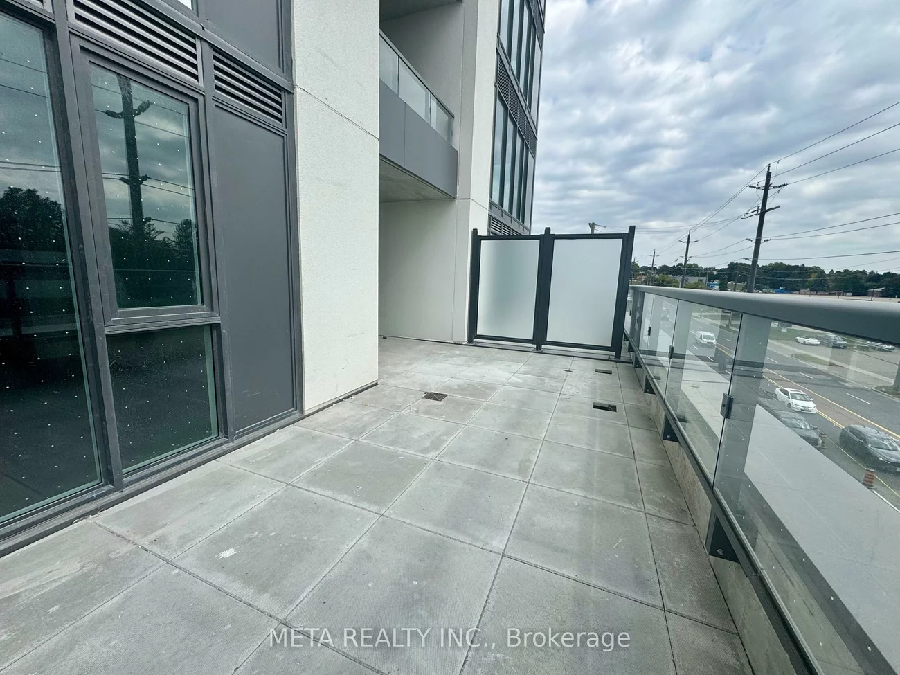 693, Davis, Huron Heights-Leslie Valley, Newmarket