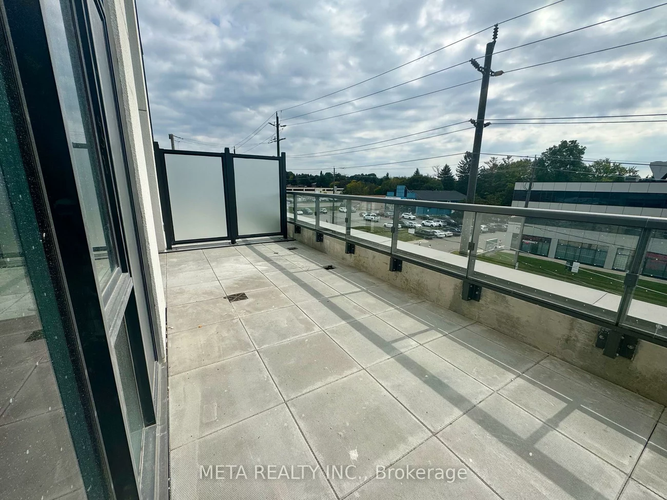 693, Davis, Huron Heights-Leslie Valley, Newmarket