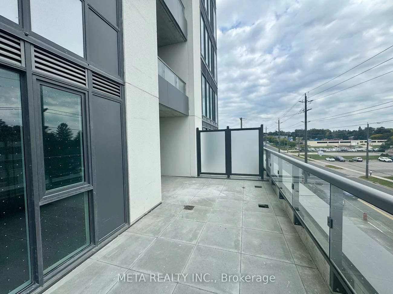 693, Davis, Huron Heights-Leslie Valley, Newmarket