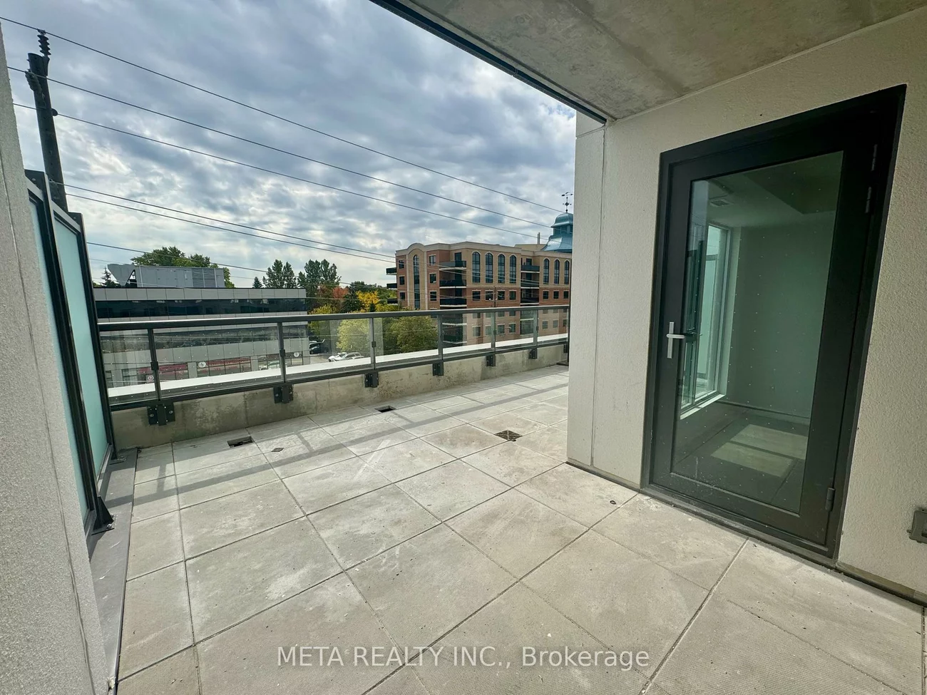 693, Davis, Huron Heights-Leslie Valley, Newmarket