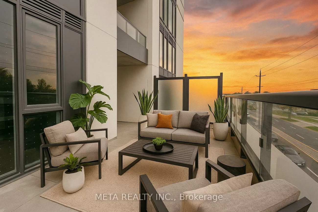 693, Davis, Huron Heights-Leslie Valley, Newmarket