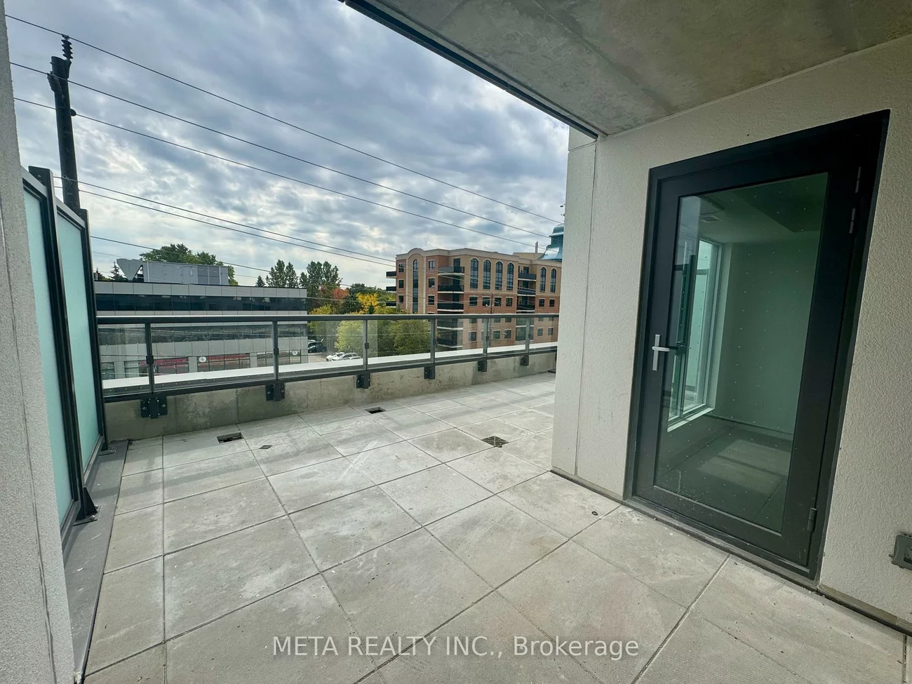 693, Davis, Huron Heights-Leslie Valley, Newmarket