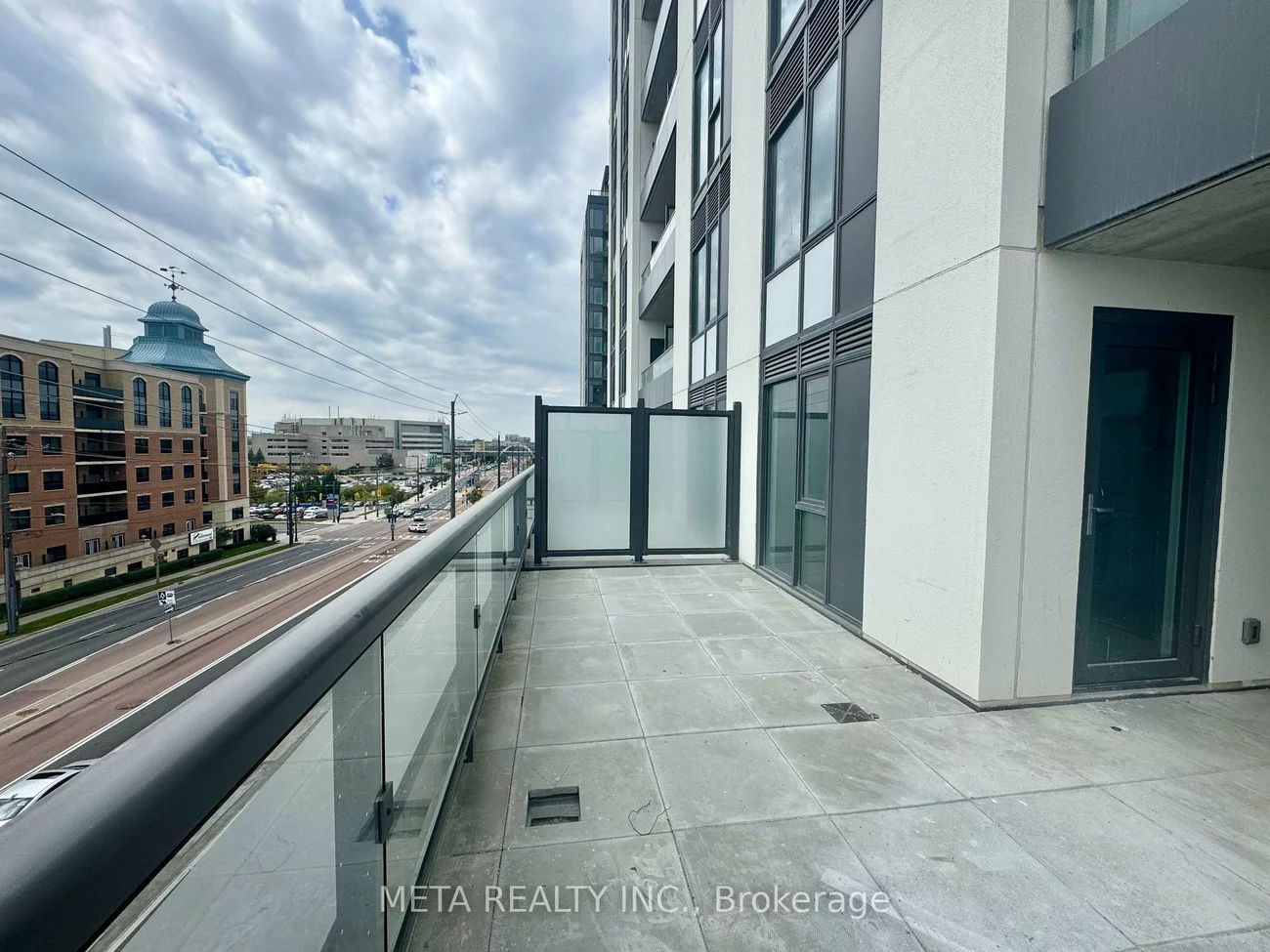 693, Davis, Huron Heights-Leslie Valley, Newmarket