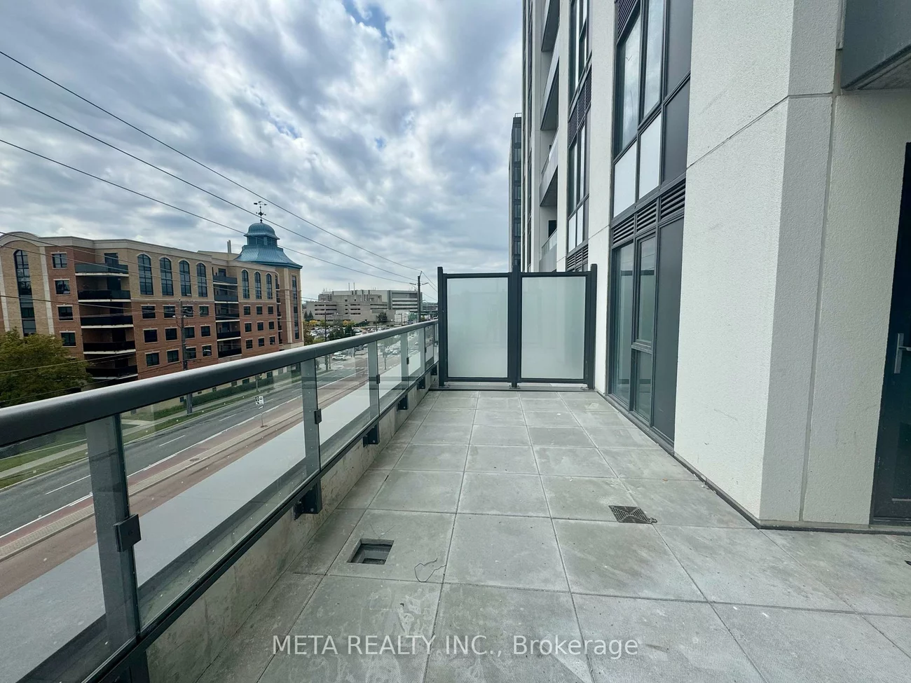 693, Davis, Huron Heights-Leslie Valley, Newmarket