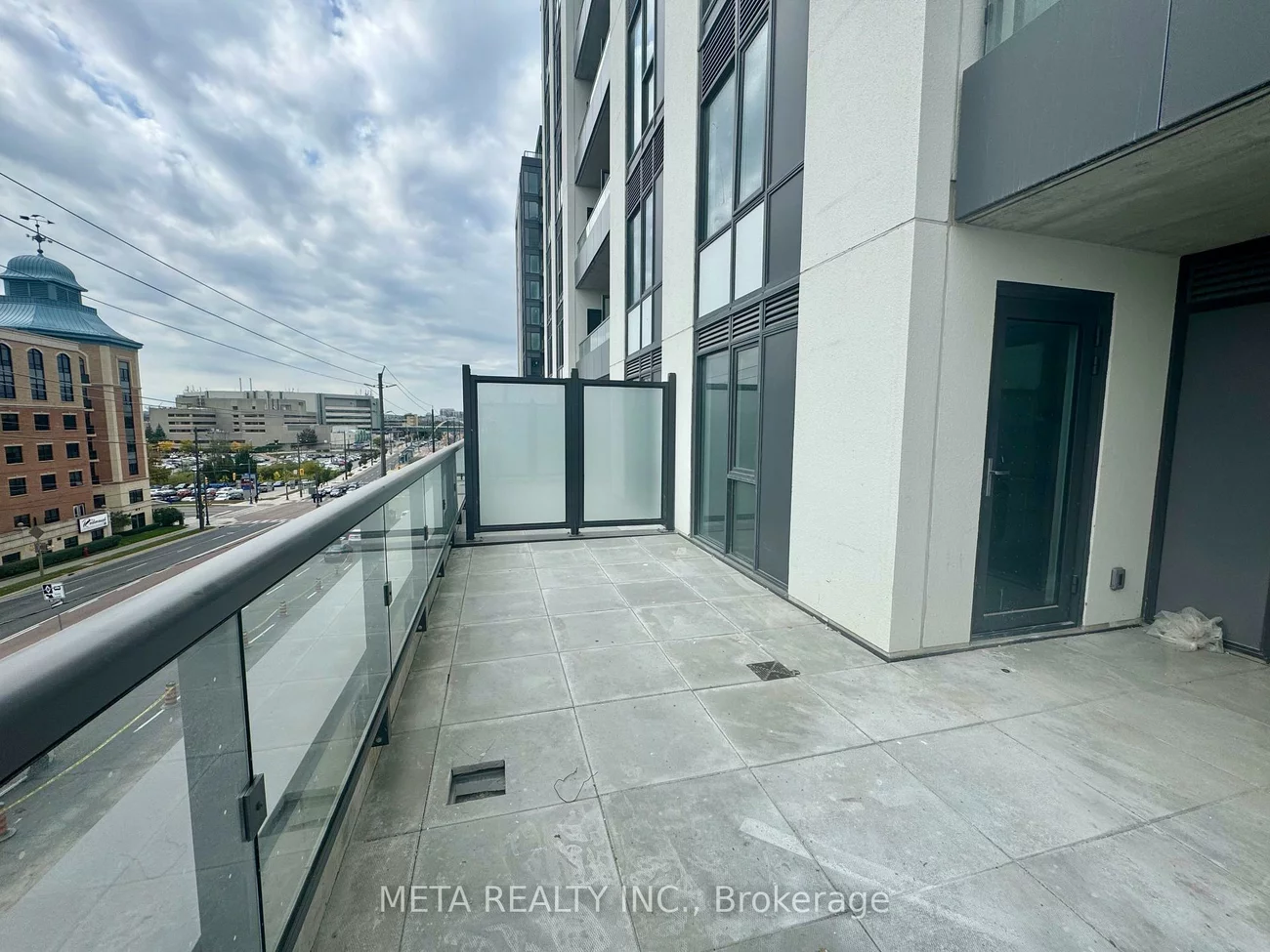 693, Davis, Huron Heights-Leslie Valley, Newmarket