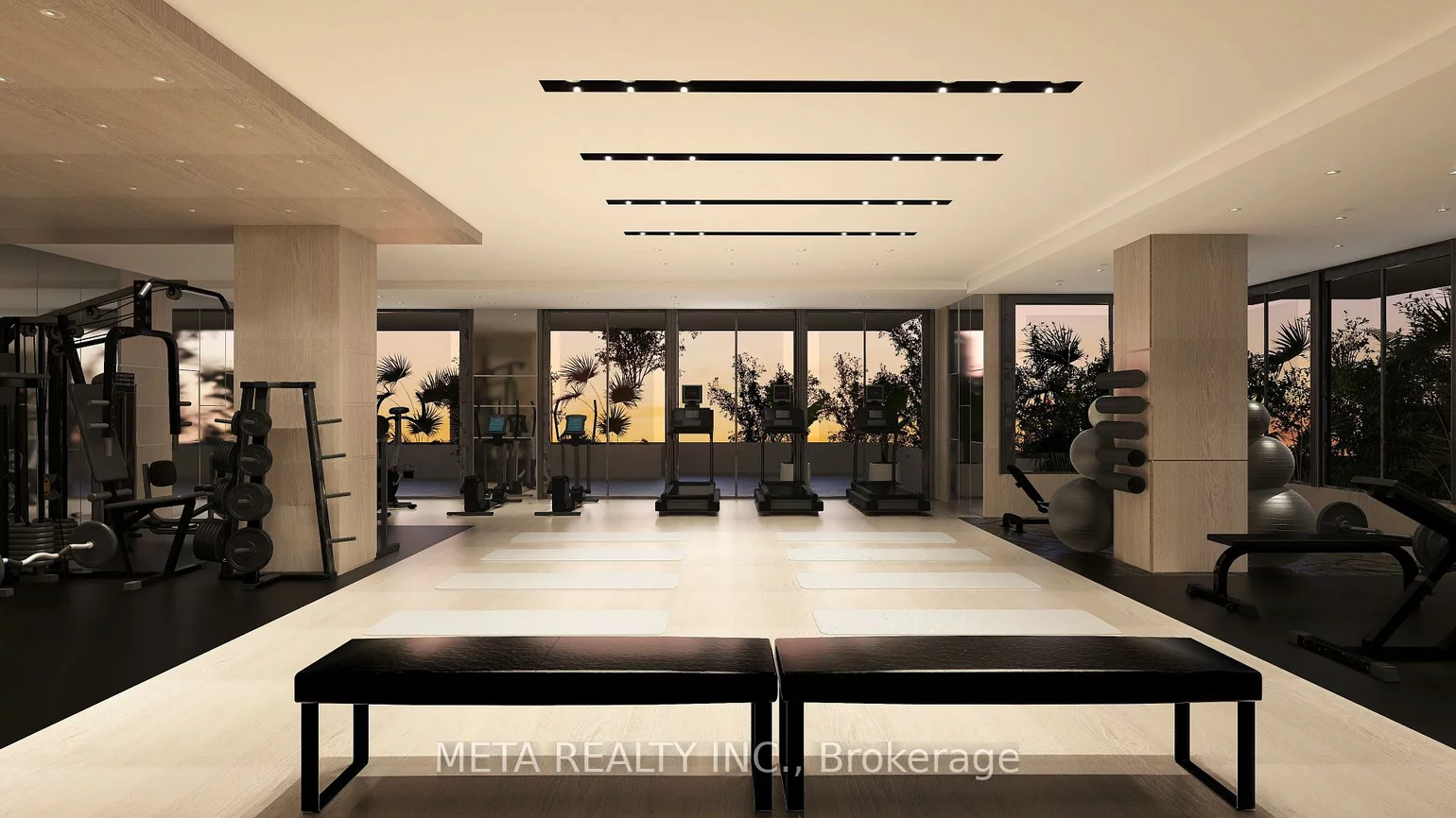 693, Davis, Huron Heights-Leslie Valley, Newmarket