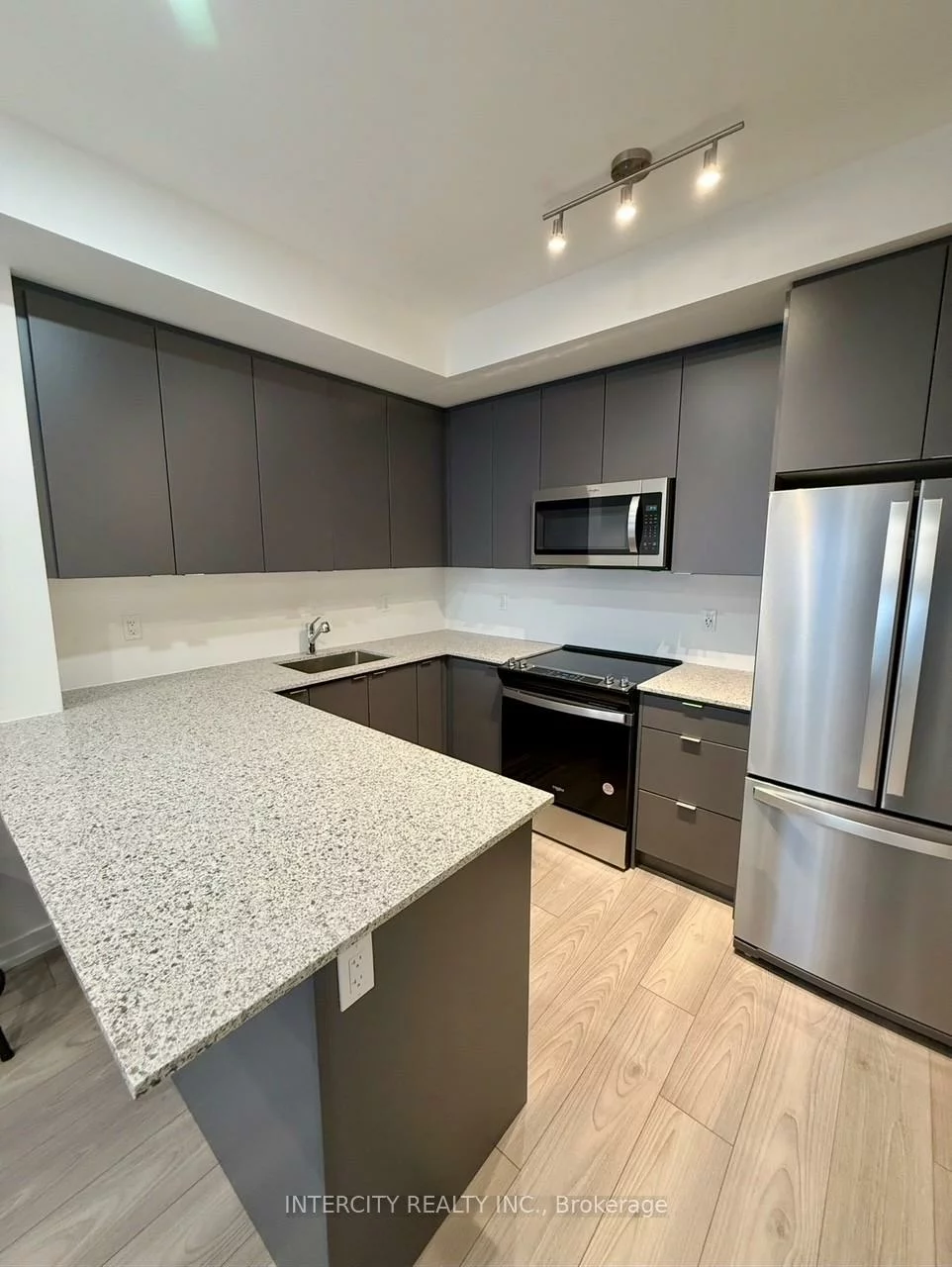 18, Lytham Green, Glenway Estates, Newmarket