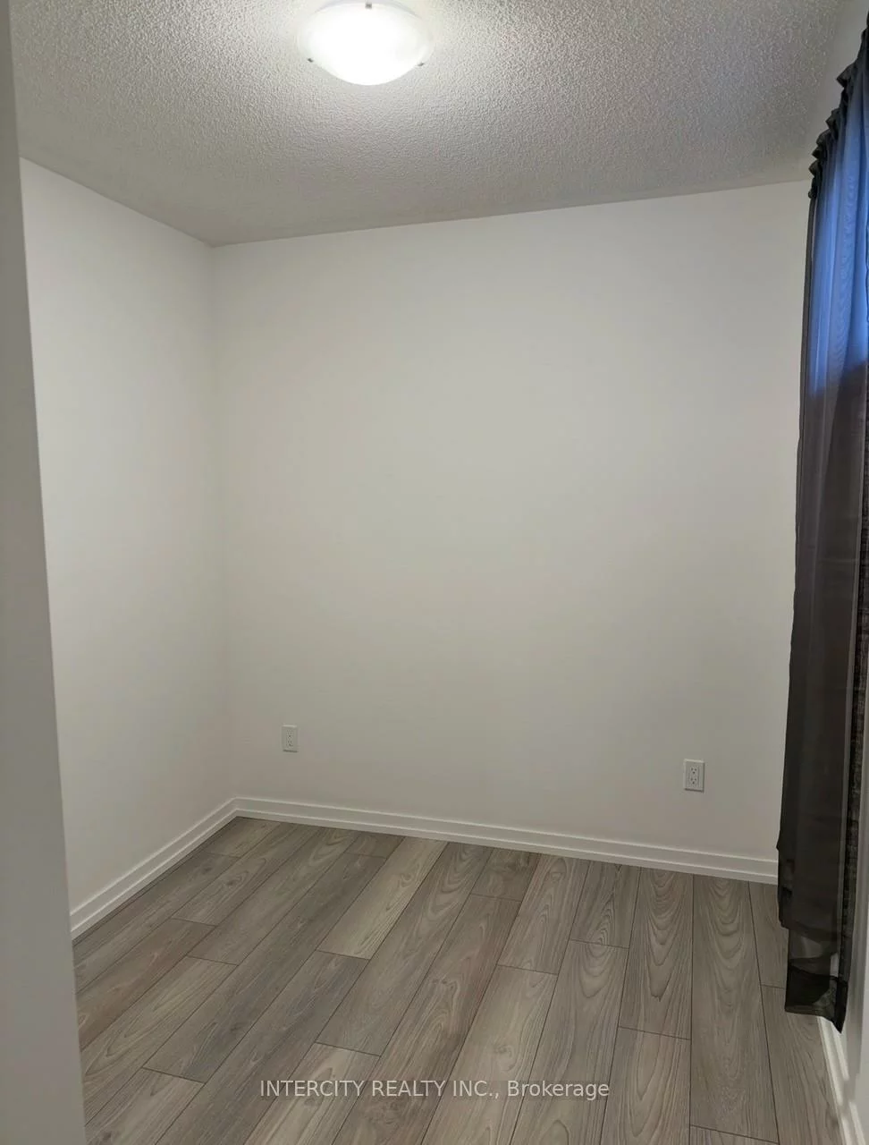 18, Lytham Green, Glenway Estates, Newmarket