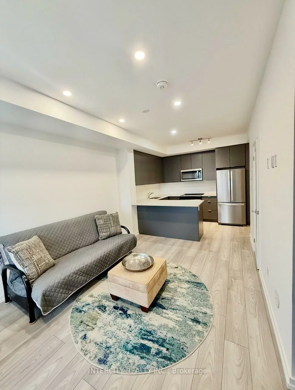 18, Lytham Green, Glenway Estates, Newmarket