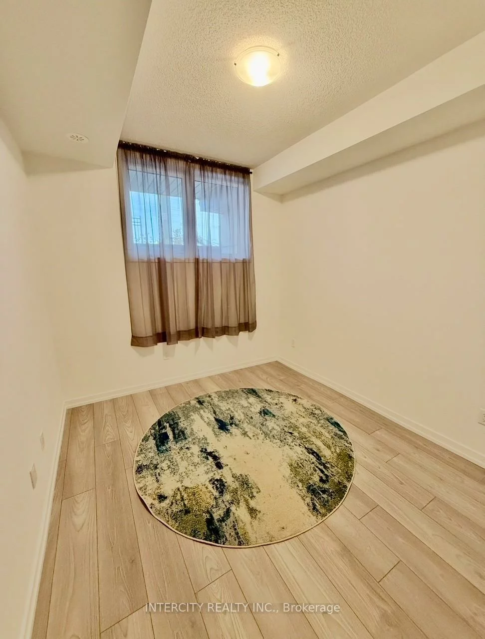 18, Lytham Green, Glenway Estates, Newmarket