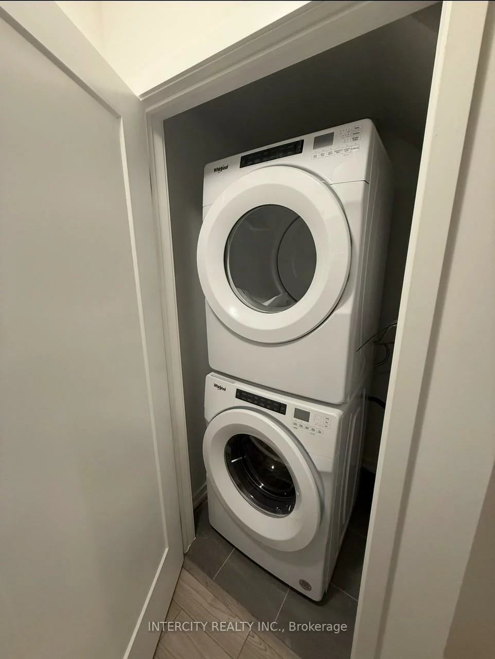 18, Lytham Green, Glenway Estates, Newmarket