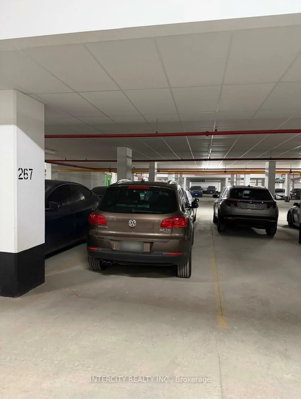 18, Lytham Green, Glenway Estates, Newmarket