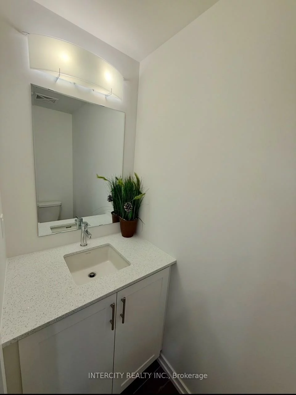 18, Lytham Green, Glenway Estates, Newmarket