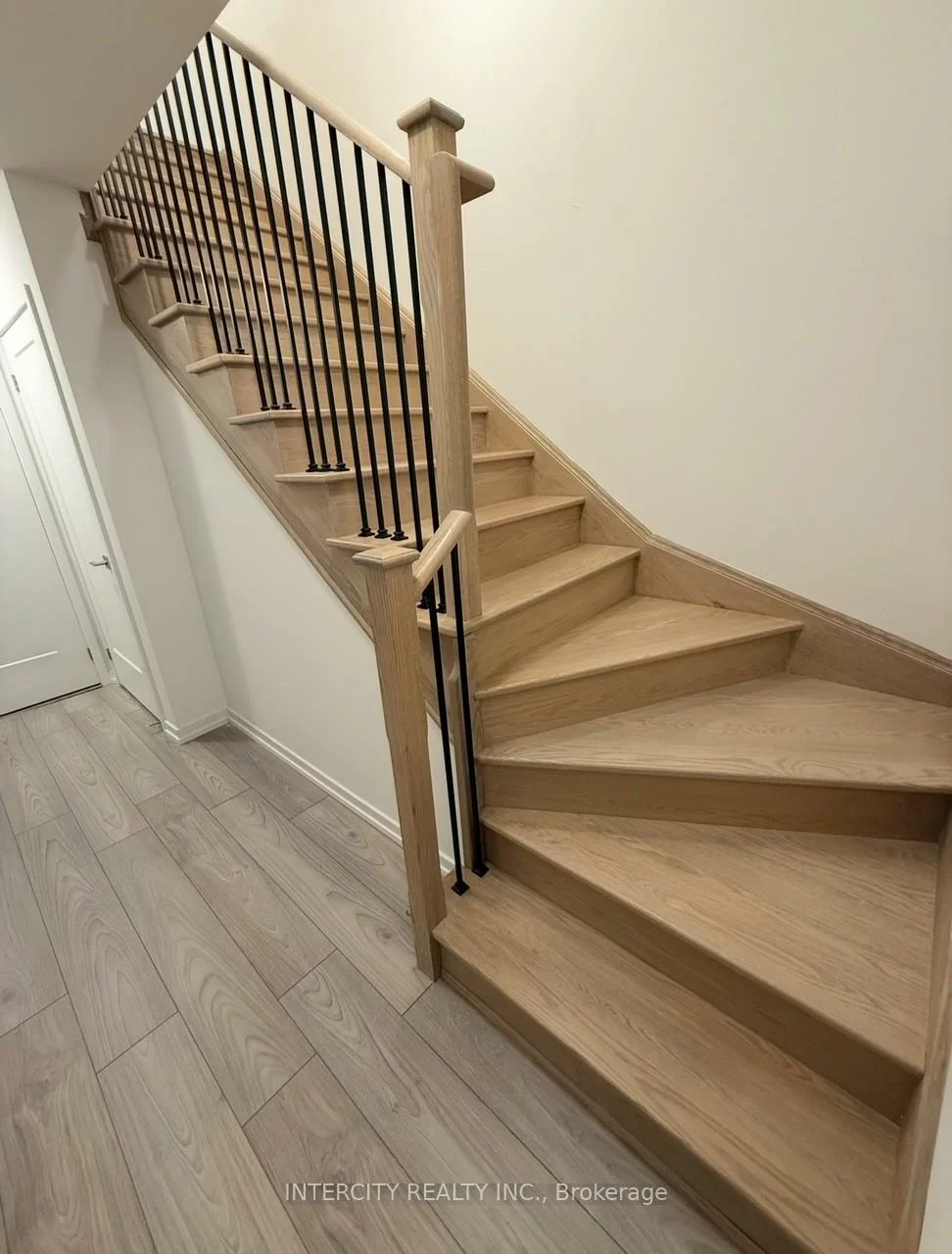 18, Lytham Green, Glenway Estates, Newmarket