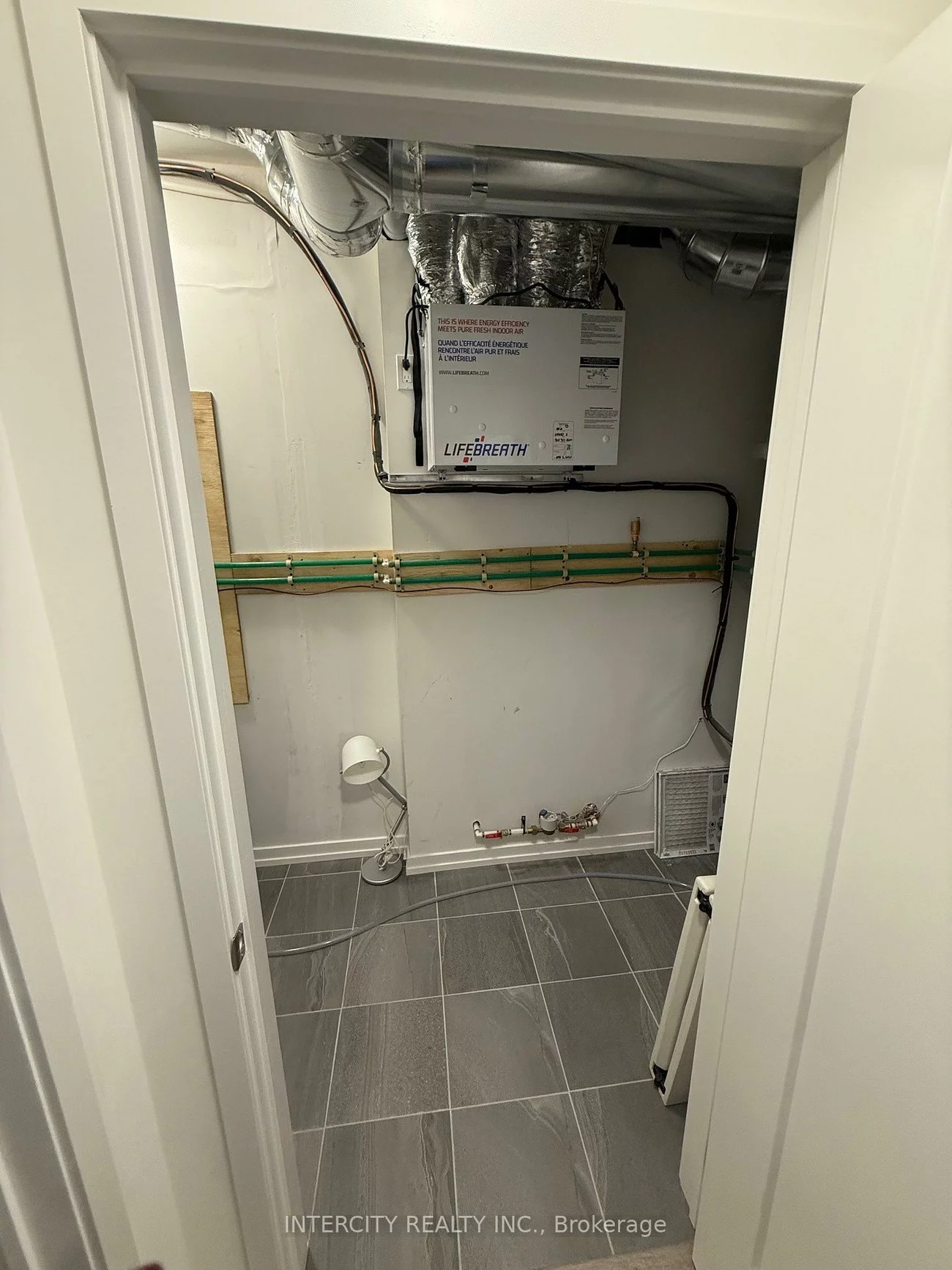 18, Lytham Green, Glenway Estates, Newmarket