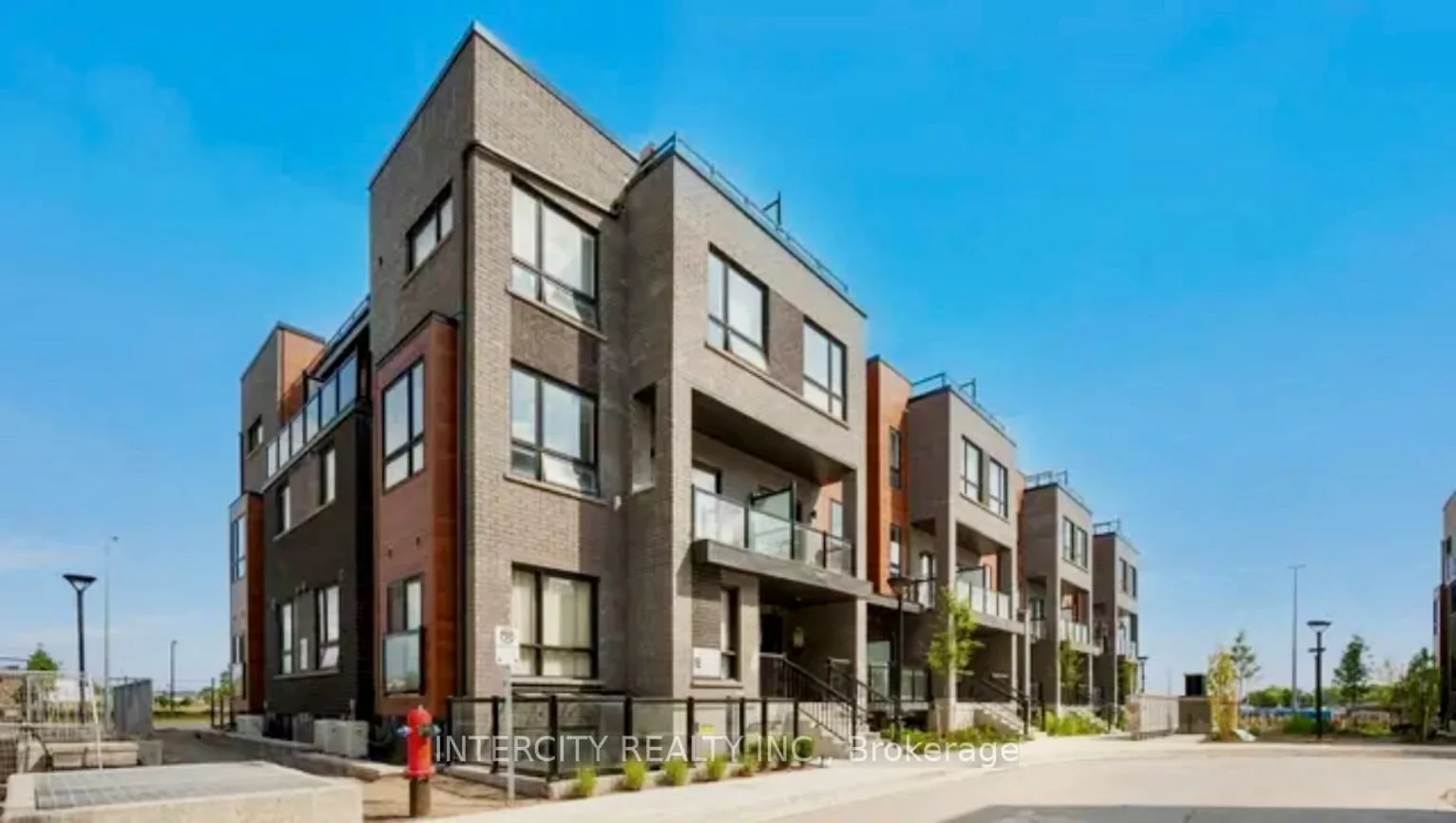 18, Lytham Green, Glenway Estates, Newmarket