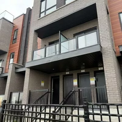 18, Lytham Green, Glenway Estates, Newmarket