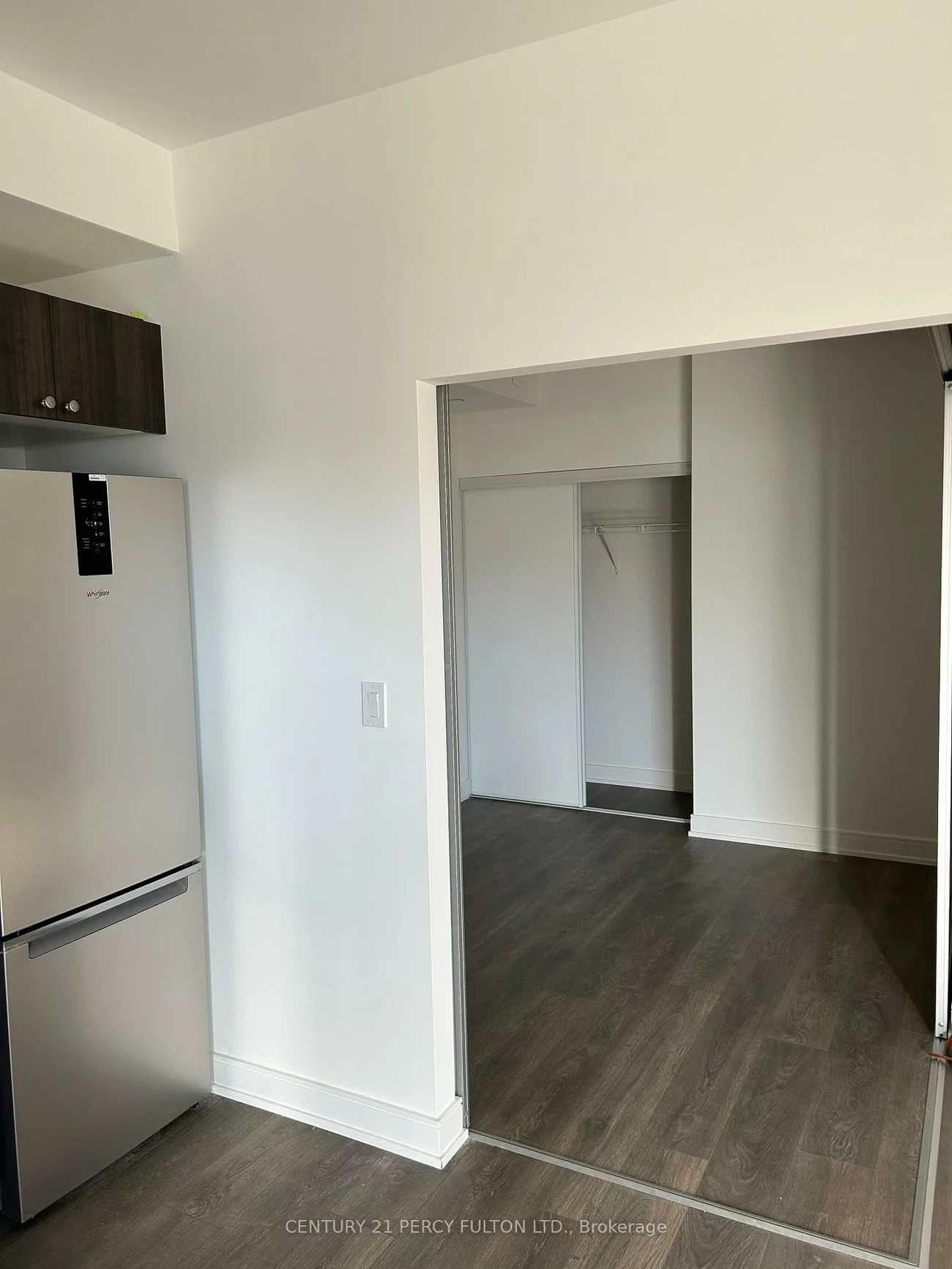 705, Davis, Huron Heights-Leslie Valley, Newmarket