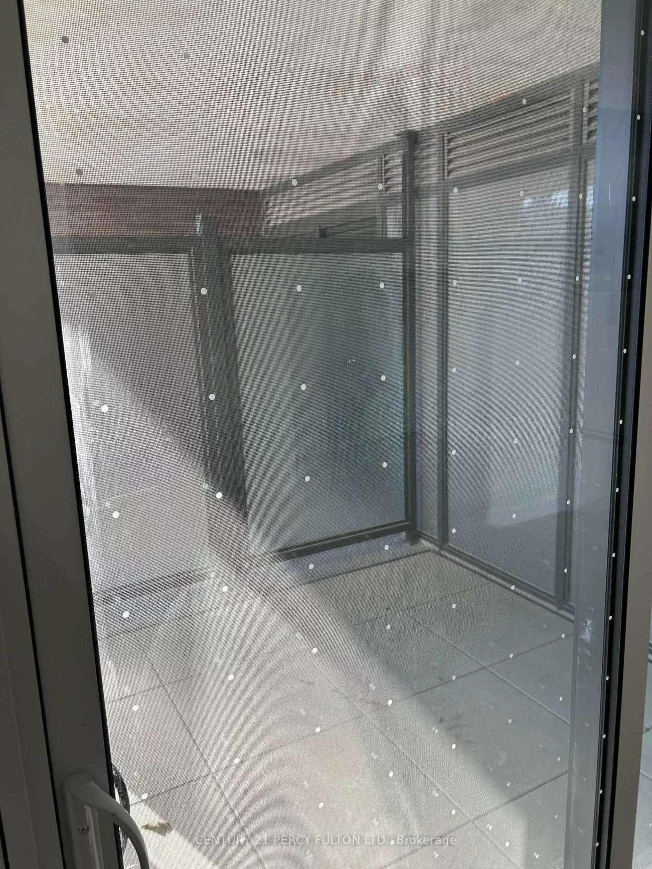 705, Davis, Huron Heights-Leslie Valley, Newmarket