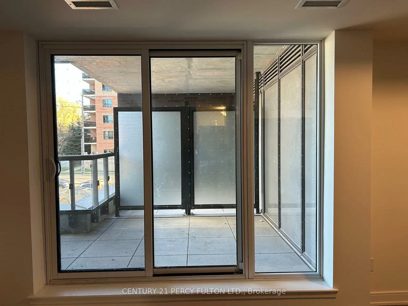 705, Davis, Huron Heights-Leslie Valley, Newmarket