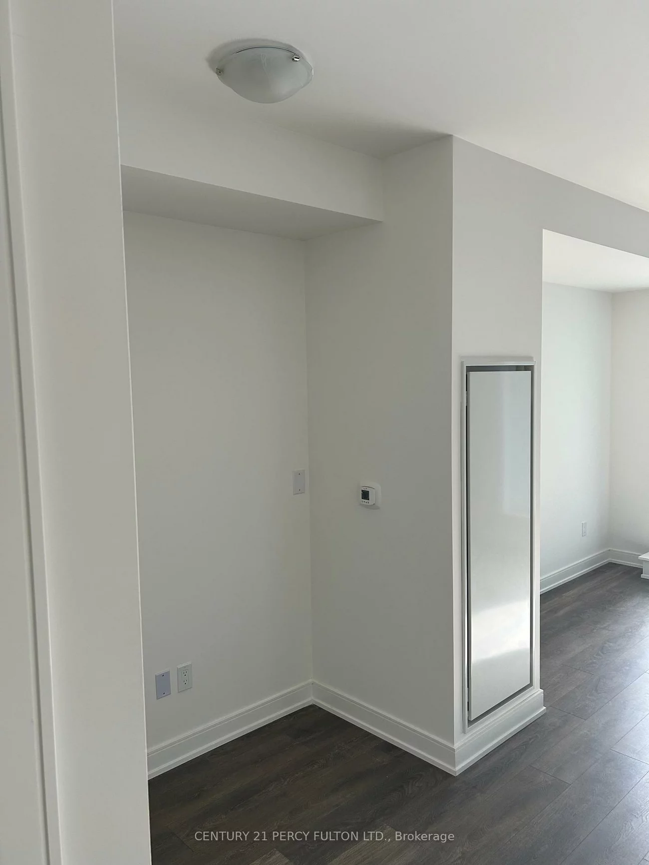 705, Davis, Huron Heights-Leslie Valley, Newmarket