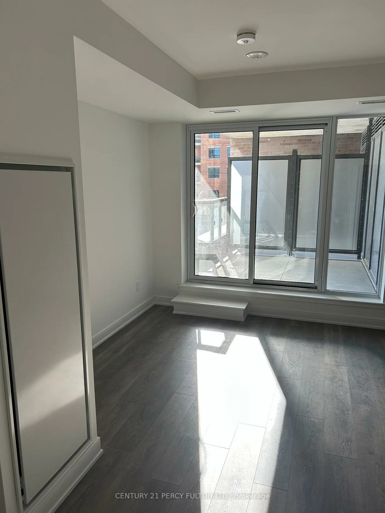 705, Davis, Huron Heights-Leslie Valley, Newmarket