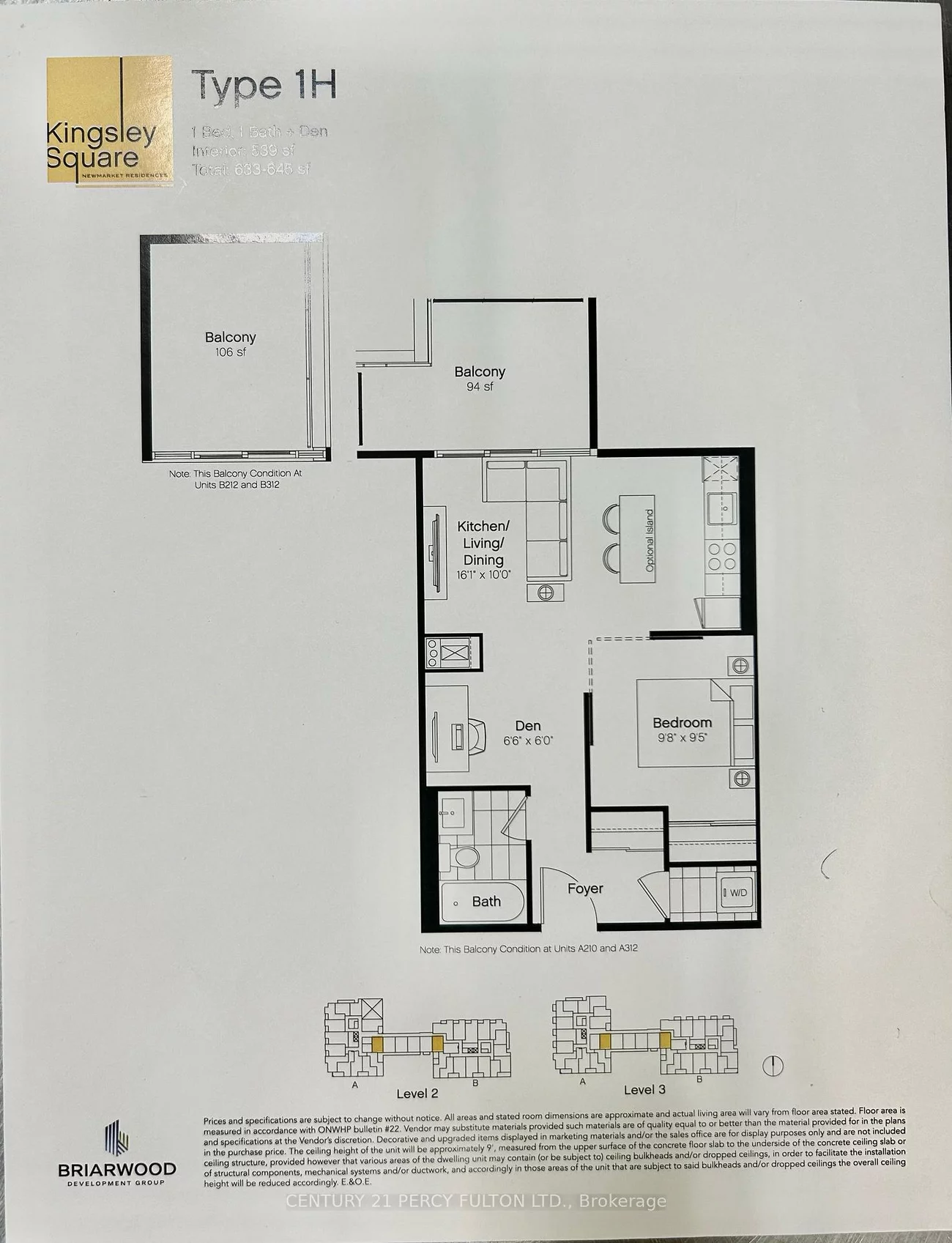 705, Davis, Huron Heights-Leslie Valley, Newmarket