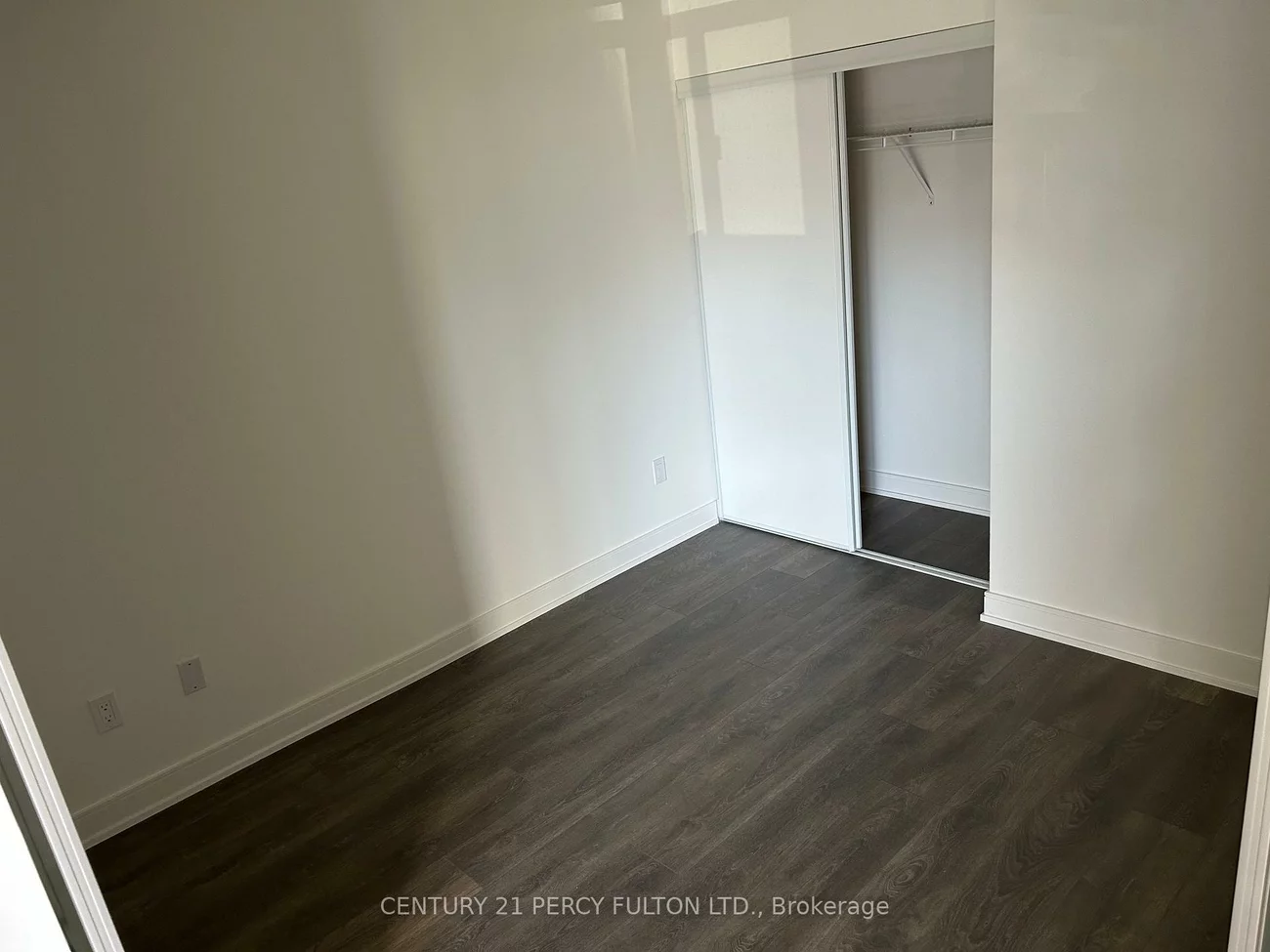 705, Davis, Huron Heights-Leslie Valley, Newmarket