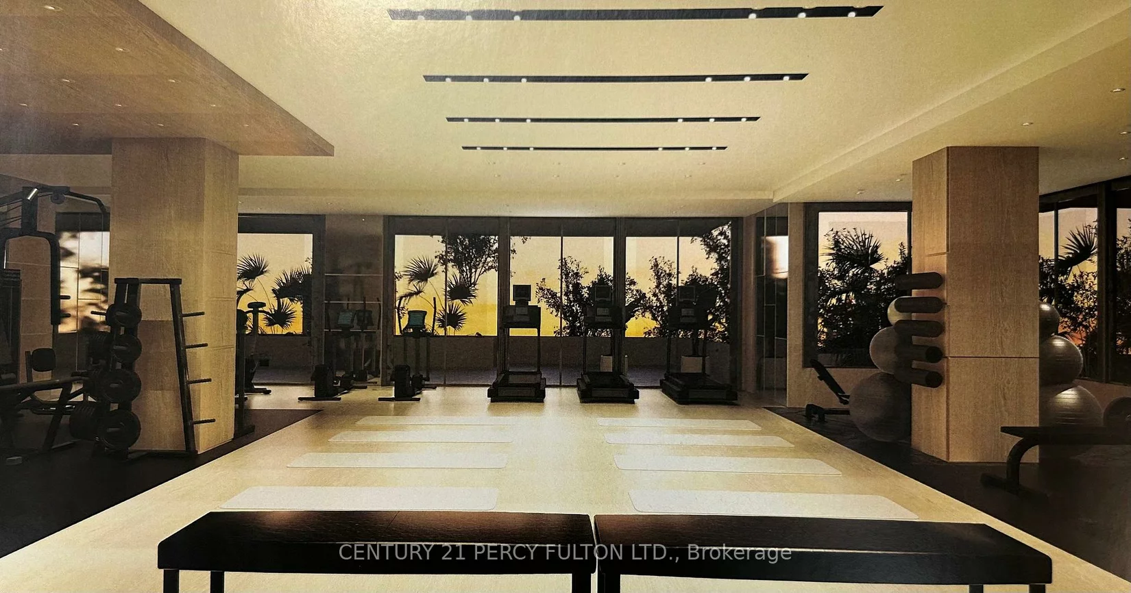 705, Davis, Huron Heights-Leslie Valley, Newmarket