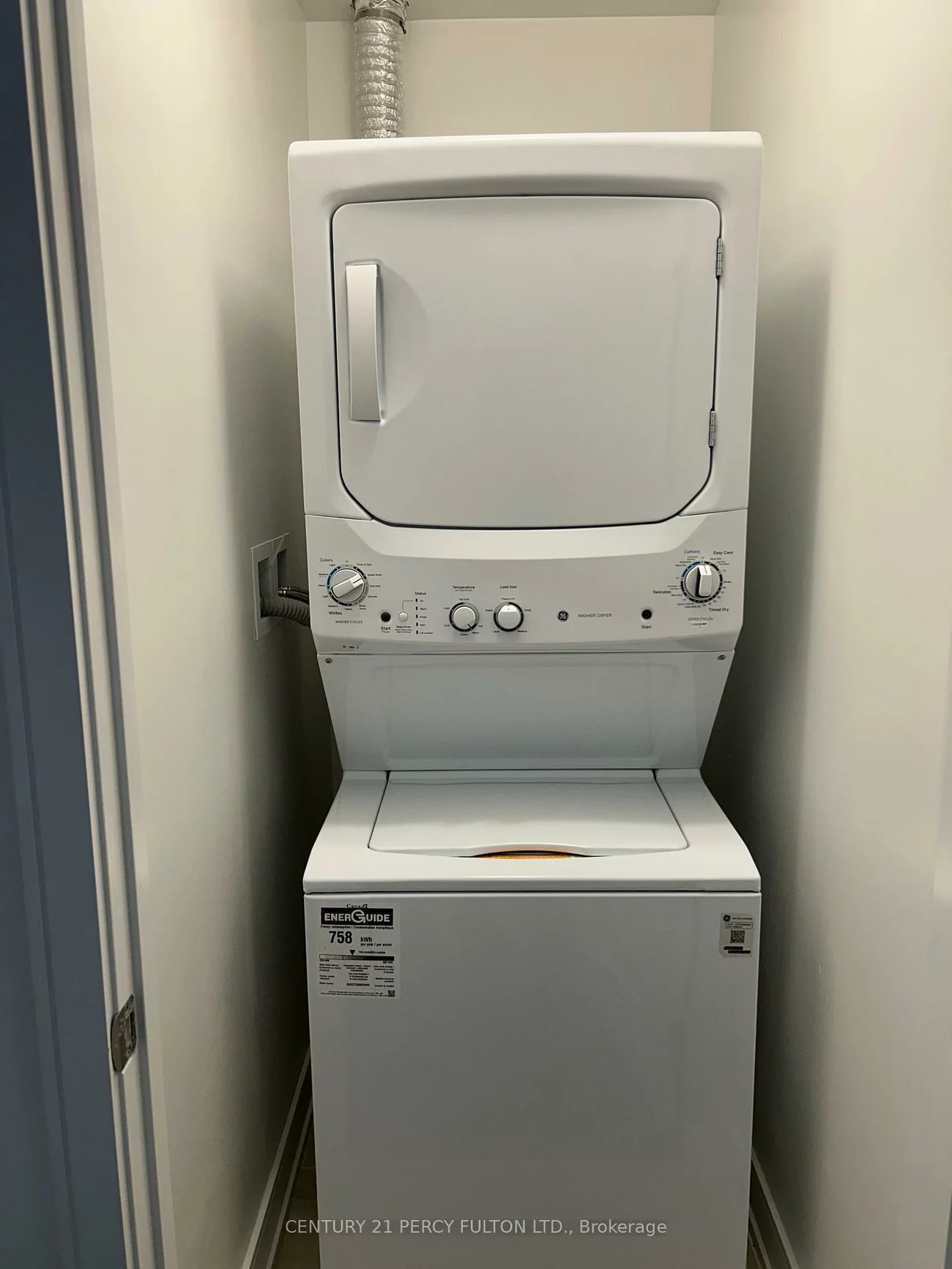 705, Davis, Huron Heights-Leslie Valley, Newmarket