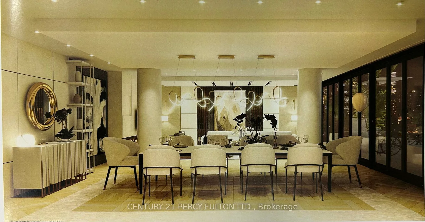 705, Davis, Huron Heights-Leslie Valley, Newmarket