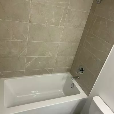 705, Davis, Huron Heights-Leslie Valley, Newmarket