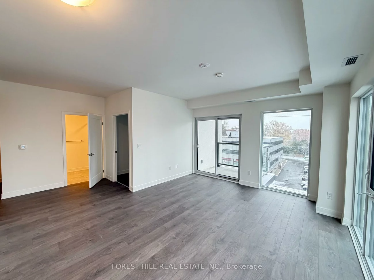 715, Davis, Huron Heights-Leslie Valley, Newmarket