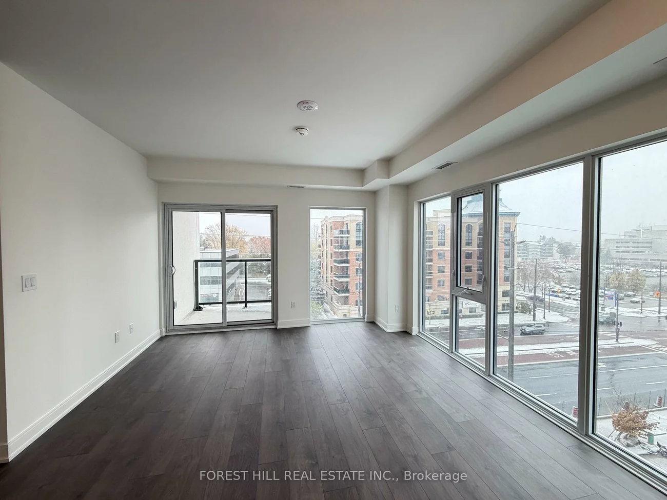 715, Davis, Huron Heights-Leslie Valley, Newmarket