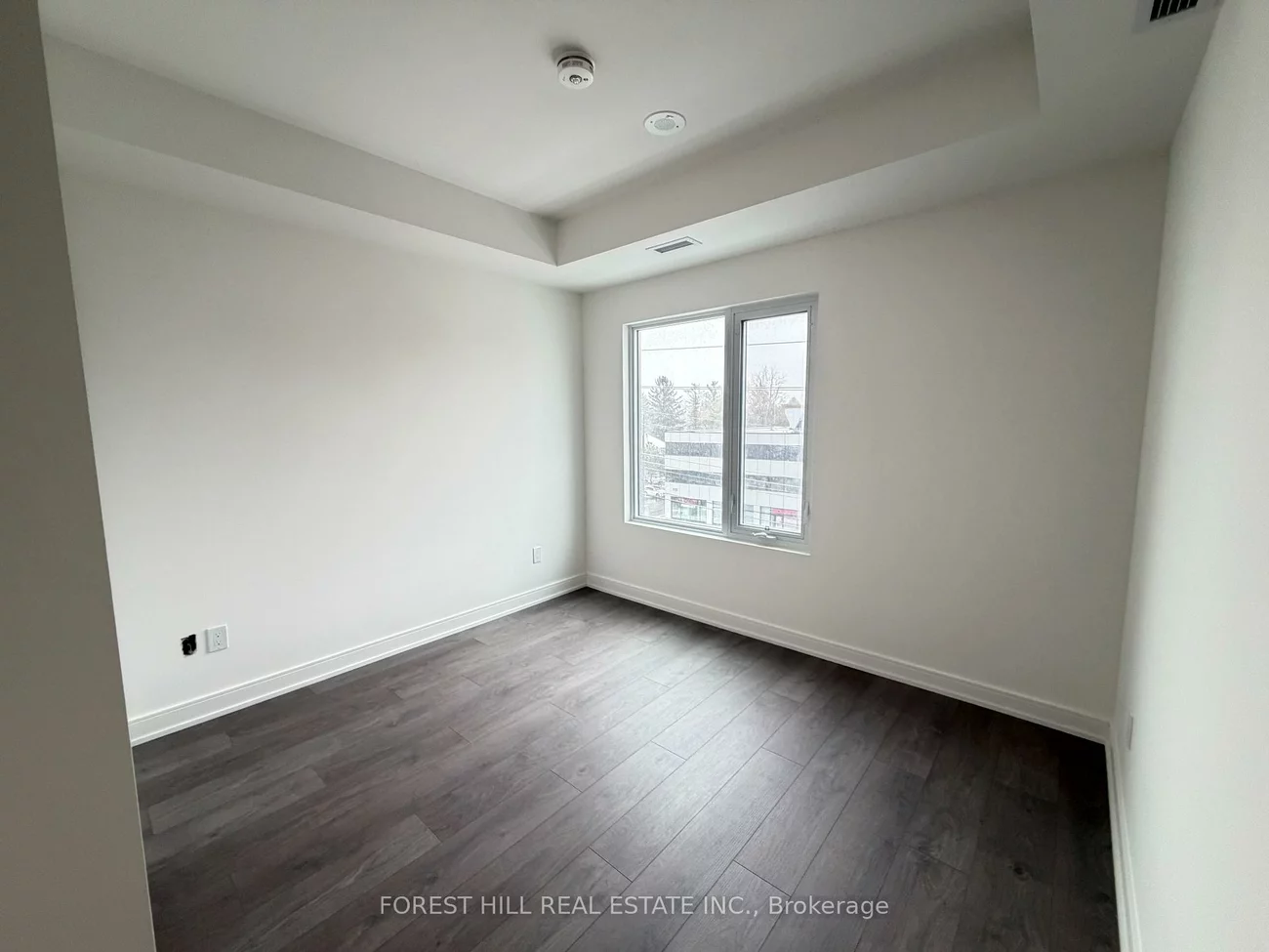 715, Davis, Huron Heights-Leslie Valley, Newmarket