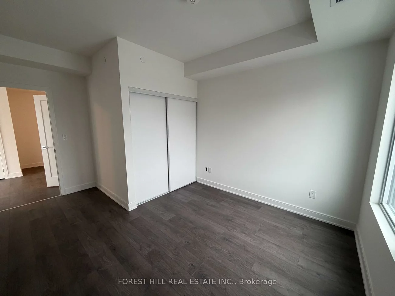 715, Davis, Huron Heights-Leslie Valley, Newmarket