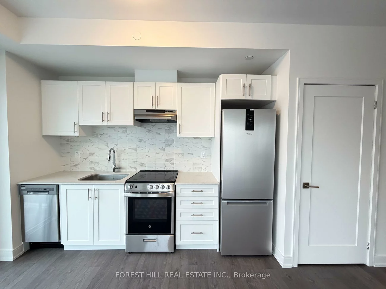 715, Davis, Huron Heights-Leslie Valley, Newmarket