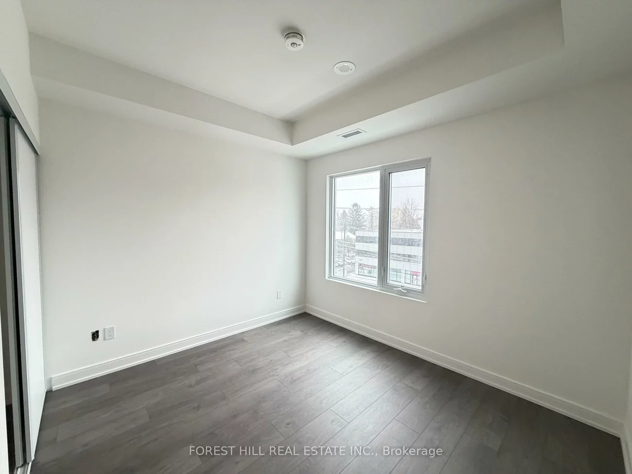 715, Davis, Huron Heights-Leslie Valley, Newmarket