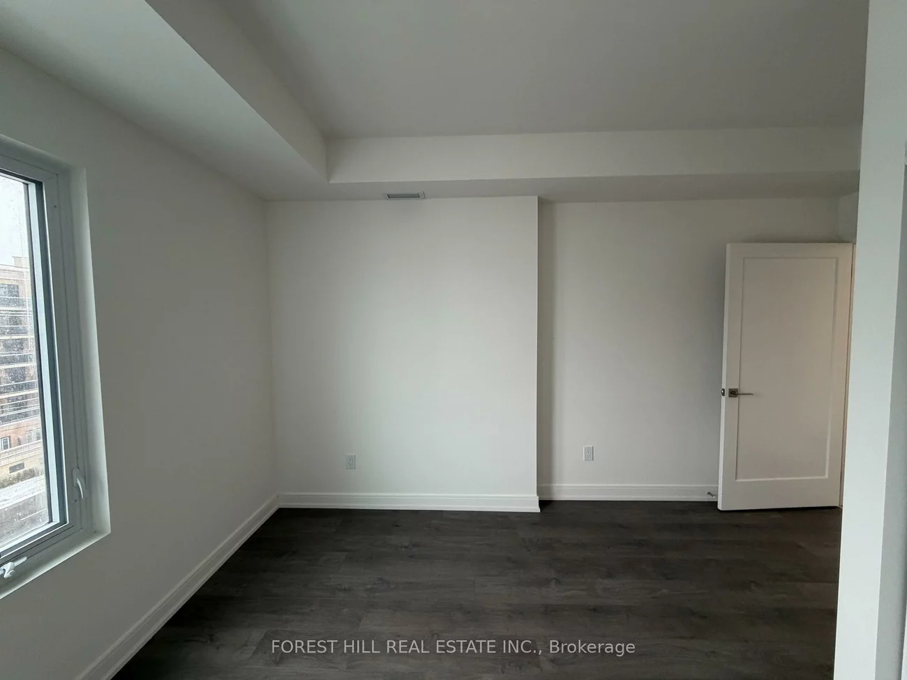 715, Davis, Huron Heights-Leslie Valley, Newmarket