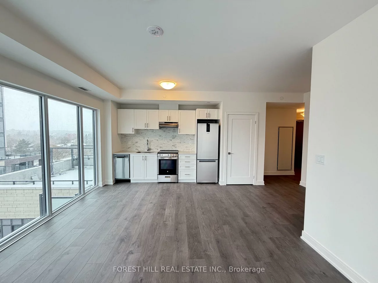 715, Davis, Huron Heights-Leslie Valley, Newmarket